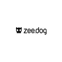 ZeeDog