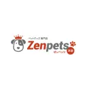 ZenPets