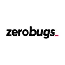 ZeroBugs