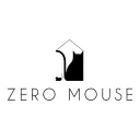 ZeroMOUSE