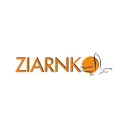 Ziarnko