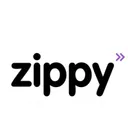 ZIPPY
