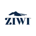 ZIWI PEAK