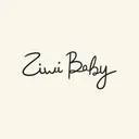 Ziwi logotipas