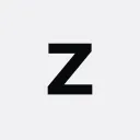 Ziwipeak logotipas