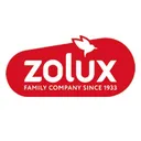 Zolux logotipas