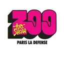 Zoo-Art As