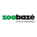 Zoobaze.lt