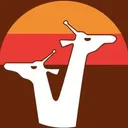 ZOOFARI