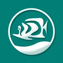 Zoolek logotipas