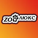 Zoolux