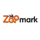 ZooMark