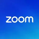 Zoomtopia