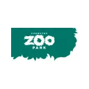 ZOOPARK