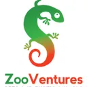 Zooventure logotipas