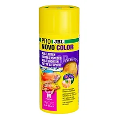 JBL ProNovo Color Flakes M