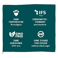 Sanabelle Outdoor su antiena, sausas maistas katėms, 5 - 9,9 kg — 5 nuotrauka