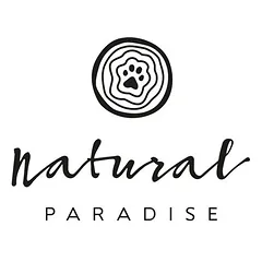 Natural Paradise draskyklė katėms Magnolia S, kreminė — 4 nuotrauka