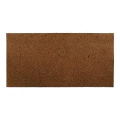 Repti Planet Coco Background Pad 100 x 50 cm parduotuvėje petreon.lt