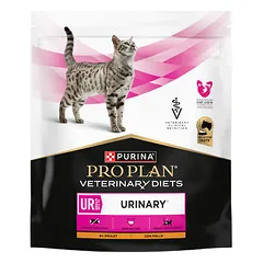 Purina Pro Plan Veterinary Diets Cat UR Urinary 0,35 kg