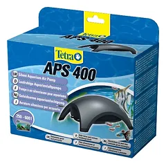 Tetra APS 400