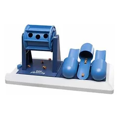 Trixie Dog Activity Poker Box Vario 2 Strategy Game