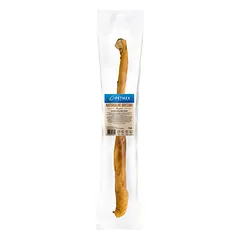 PETMEX Jautienos oda 50cm 1vnt.