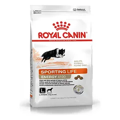 Royal Canin Sport Life Agility LD 4100 sausas maistas šunims 15kg parduotuvėje pethappy.lt