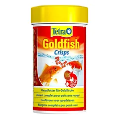 TETRA Goldfish Pro 250 ml