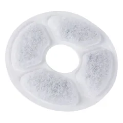 Eyenimal Smart Bloom Ersatzfilter