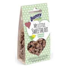 Bunny My Little Sweetheart Mixed Pack