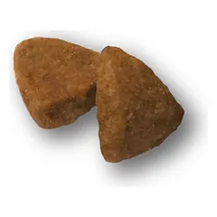 Advance Mini Adult 3 kg — 3 nuotrauka