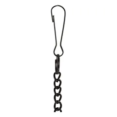 TRIXIE Kamuolys pašarui, metal., 12 cm (pak.3) — 3 nuotrauka