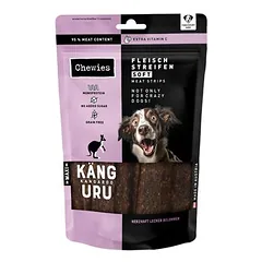 Chewies Fleischstreifen Soft 150 g