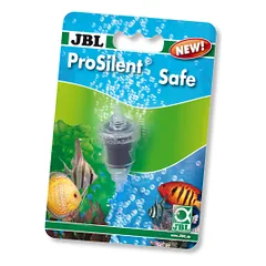 JBL ProSilent Safe atbulinis vožtuvas — 1 nuotrauka