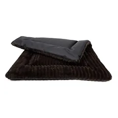 TrendPet Harmony Flex Hundedecke wasserabweisende Unterseite