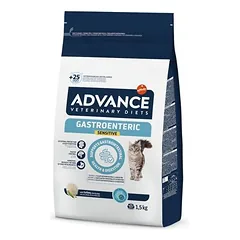 Advance Veterinary Diets Gastro Sensitive