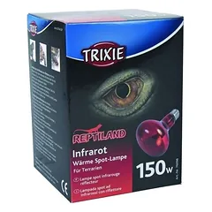  TRIXIE Infraraudonųjų spindulių prožektorius 150 W