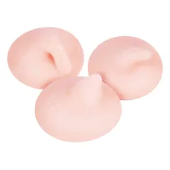 Trixie Vitamin Drops With Yoghurt skanėstai šunims su jogurtu ir vitaminais, 200 g — 2 nuotrauka