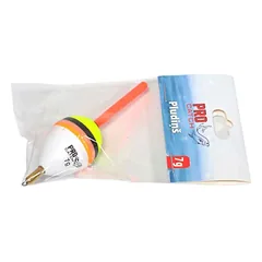 Plūdurys Pro Catch DPC9 7g