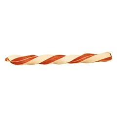 Trixie Premio Fish Chicken Sticks skanėstas šunims su vištiena ir žuvimi, be cukraus ir glitimo, 80 g — 2 nuotrauka