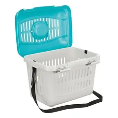 Trixie Transportbox Capri