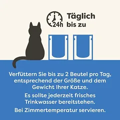 Applaws Cat Natural žuvų asortimentas sultinyje 24 x 70 g drėgnas maistas katėms