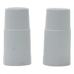 Schlauchmutter für Fluval 305/405,306/406 2er Set