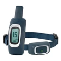PetSafe Remote Trainer Lite nuotolinis dresavimo rinkinys šunims - Pet24