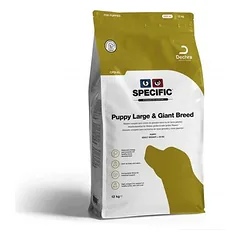 Dechra Hundetrockenfutter SPECIFIC CPD-XL Puppy Large