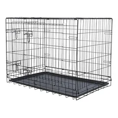 TRIXIE Hundebox Home
