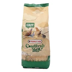 Versele Countrys Best Grit