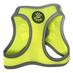 Reguliuojamos petnešos Quick Fit
