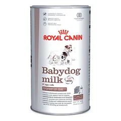 Royal Canin SHN BabyDog Milk sausas pienas šuniukams, 400 g